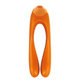 Satisfyer Candy Cane - imagen 7