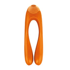 Satisfyer Candy Cane - imagen 7