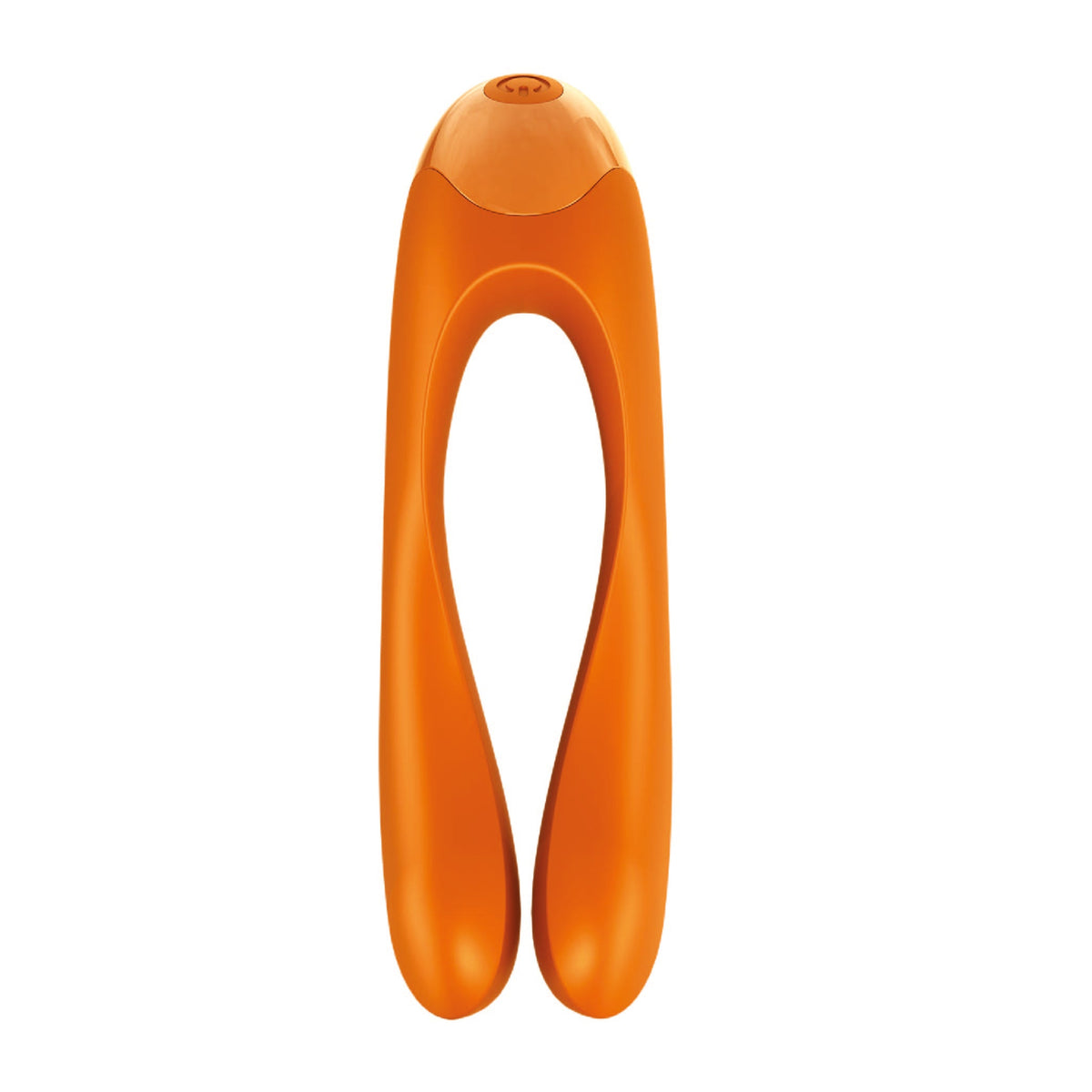 Satisfyer Candy Cane - imagen 7