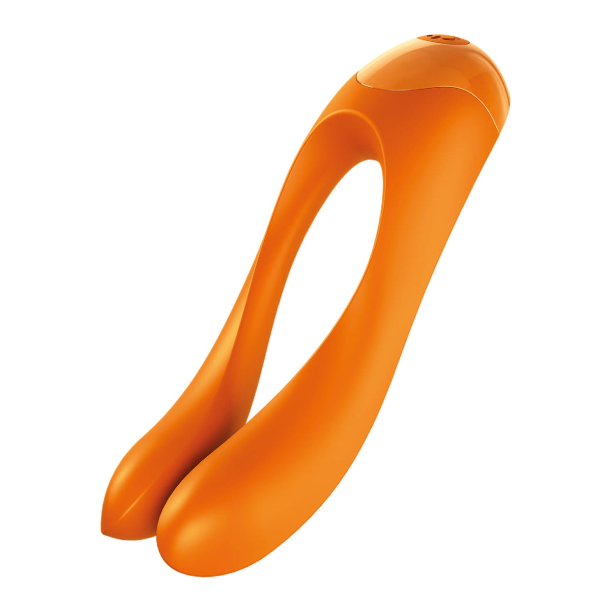 Satisfyer Candy Cane - imagen 8