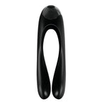 Satisfyer Candy Cane - imagen 1