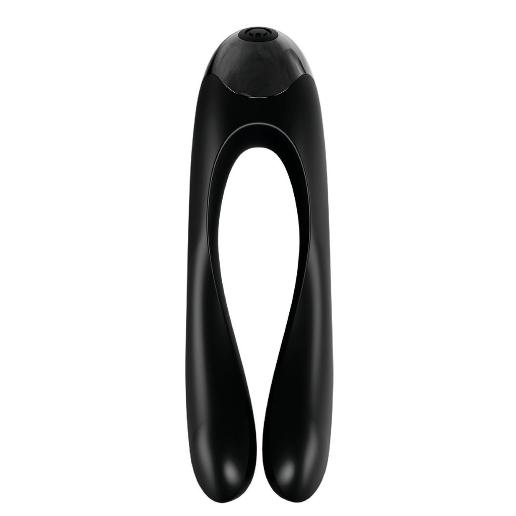 Satisfyer Candy Cane - imagen 3