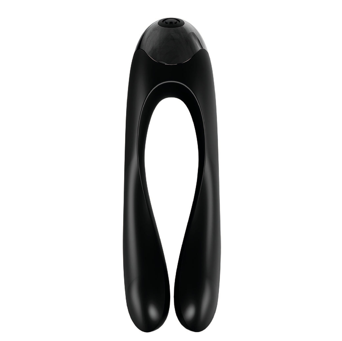 Satisfyer Candy Cane - imagen 3