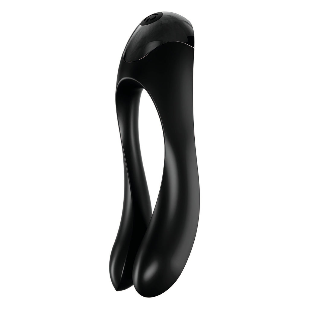 Satisfyer Candy Cane - imagen 2