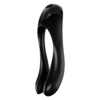 Satisfyer Candy Cane - imagen 2