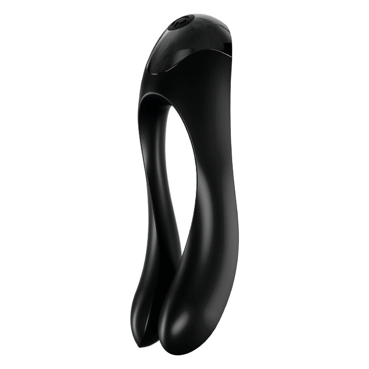 Satisfyer Candy Cane - imagen 2