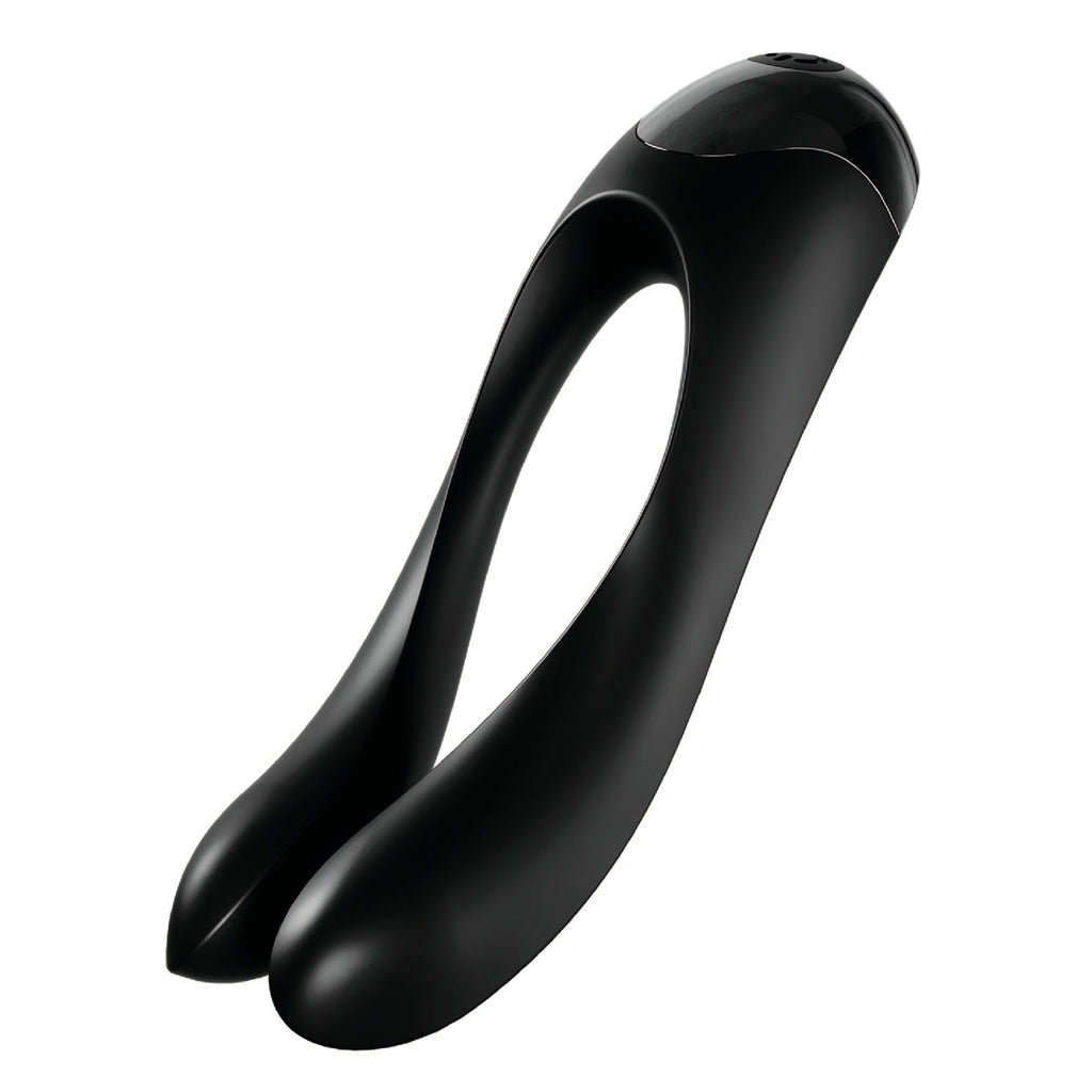 Satisfyer Candy Cane - imagen 5