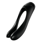 Satisfyer Candy Cane - imagen 5