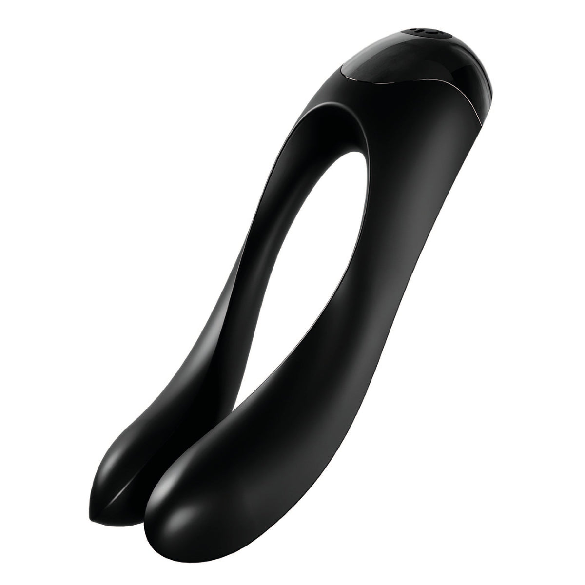 Satisfyer Candy Cane - imagen 5