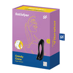 Satisfyer Candy Cane - imagen 4