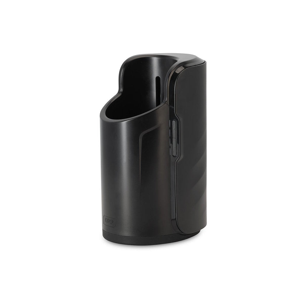 Carcasa Keon Para Masturbador Masculino Kiiro - imagen 2