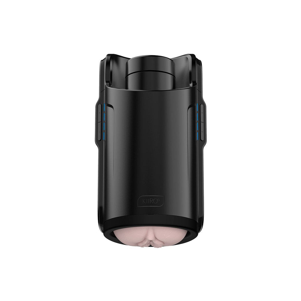 Carcasa Keon Para Masturbador Masculino Kiiro - imagen 12
