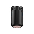 Carcasa Keon Para Masturbador Masculino Kiiro - imagen 12