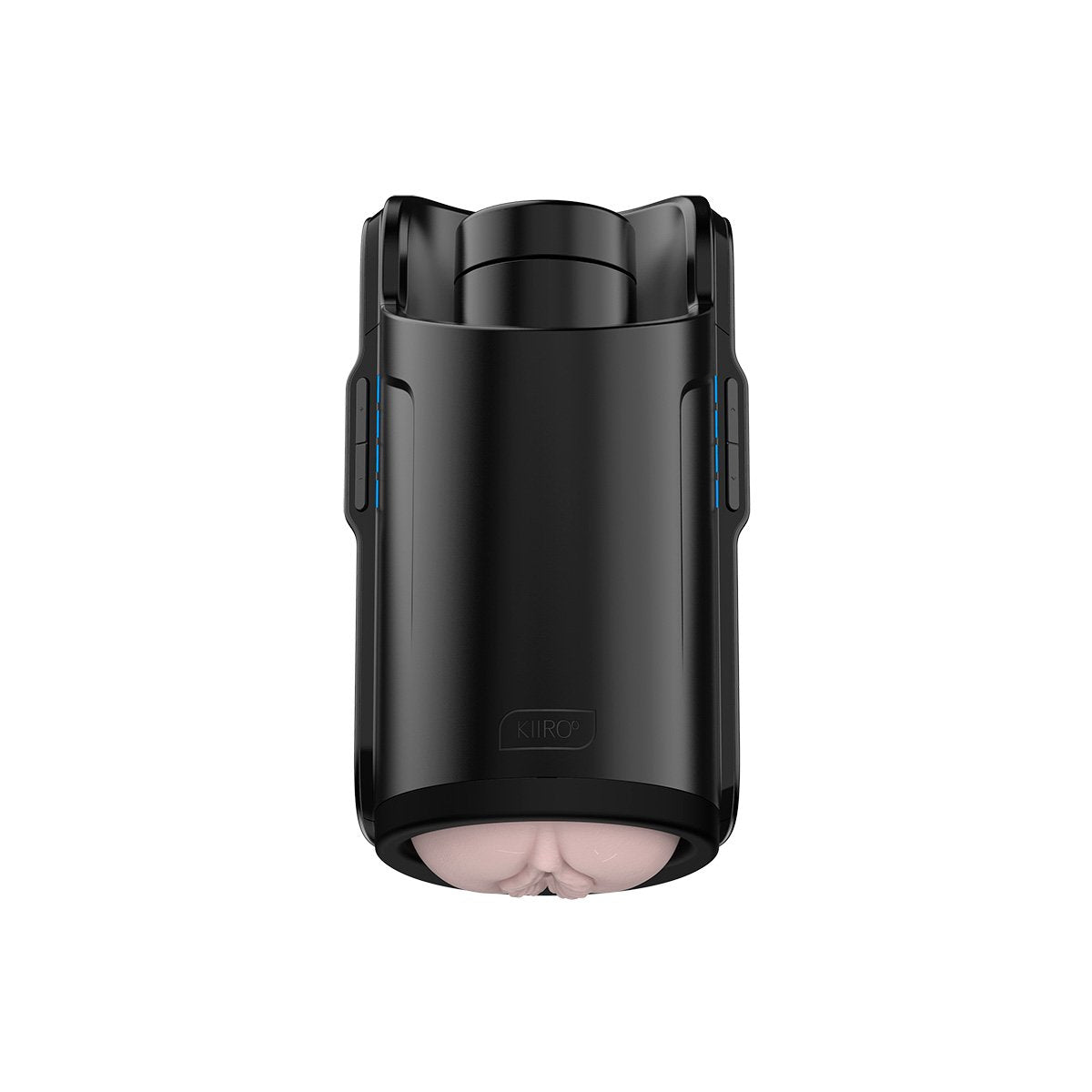 Carcasa Keon Para Masturbador Masculino Kiiro - imagen 12