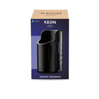Carcasa Keon Para Masturbador Masculino Kiiro - imagen 4