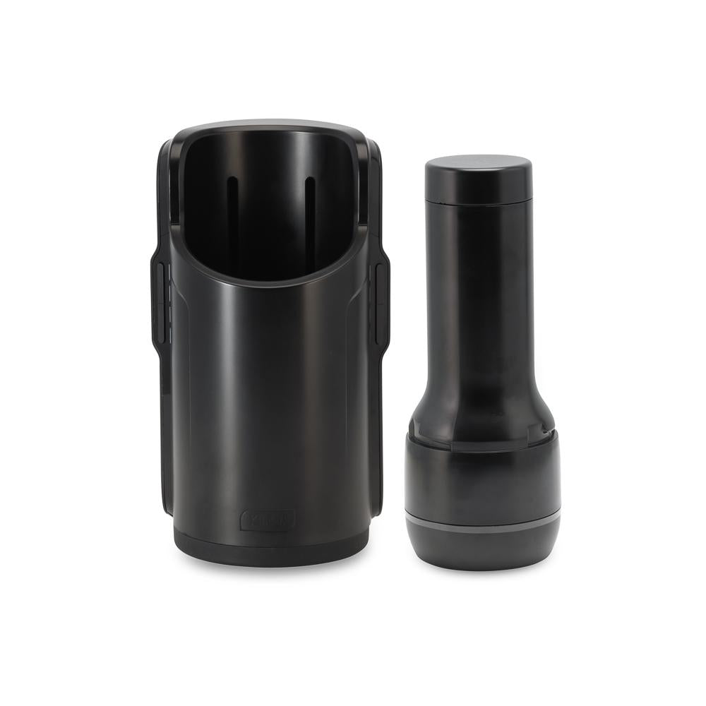 Carcasa Keon Para Masturbador Masculino Kiiro - imagen 7