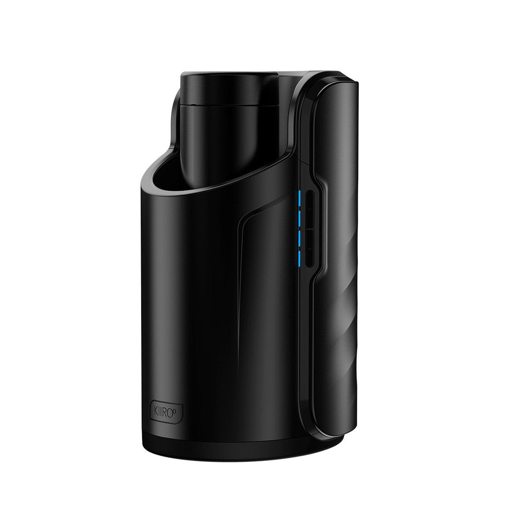 Carcasa Keon Para Masturbador Masculino Kiiro - imagen 10