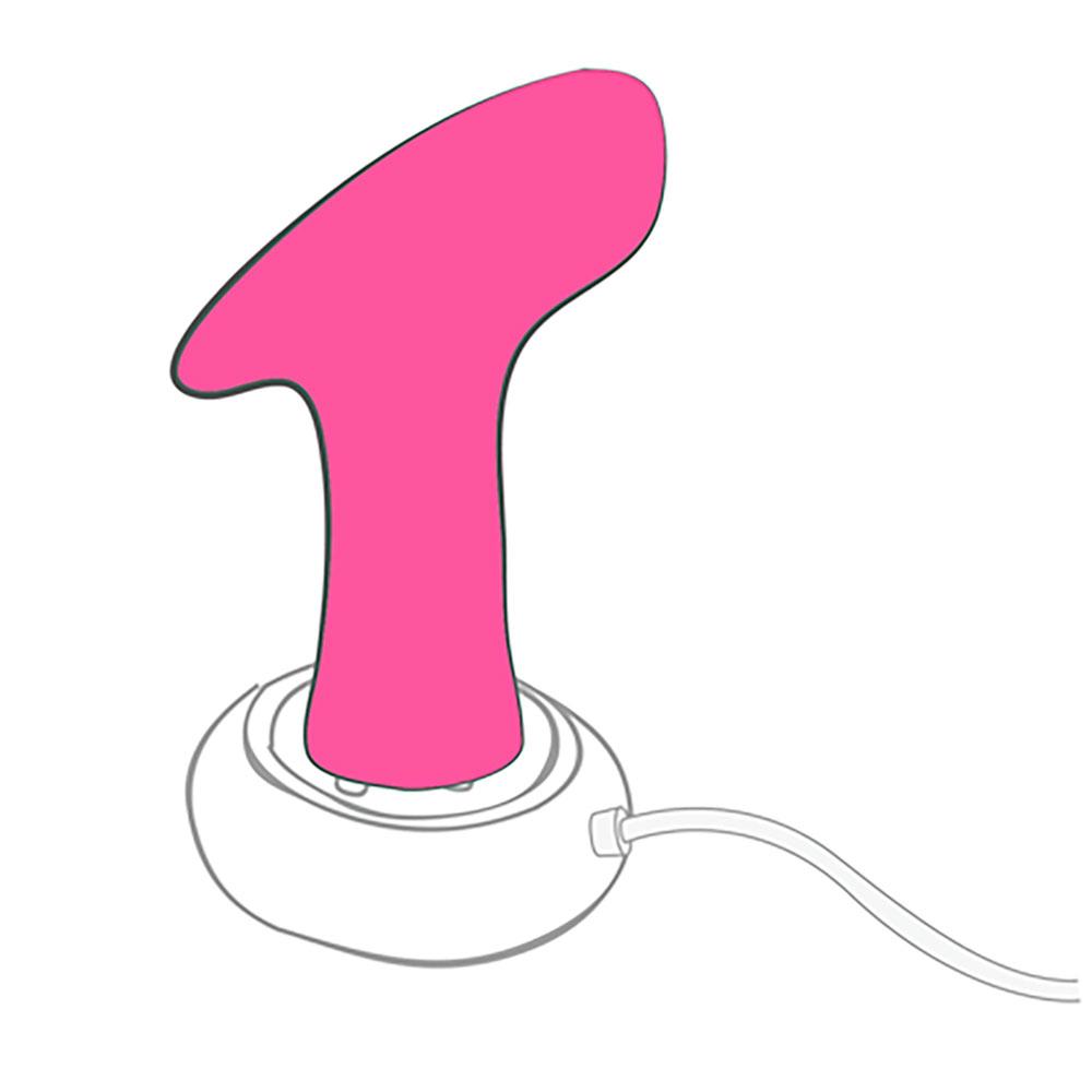 Cargador Lovense Ambi - imagen 2