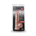 Dildo Ultrarealista Cesar Camtoyz - imagen 1