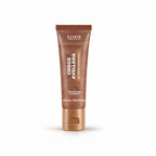 Gel Íntimo Saborizado Choco Avellana Elixir - imagen 2
