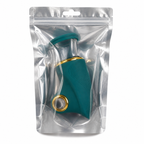 Suctiona Vibrador succionador con lengua (Sin caja) - imagen 4