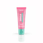 Lubricante Saborizado Chicle Elixir - imagen 3