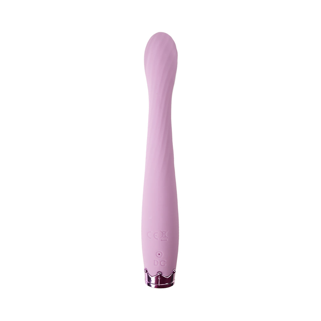 Majestic Vibrador Cleo - imagen 2
