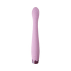 Majestic Vibrador Cleo - imagen 2