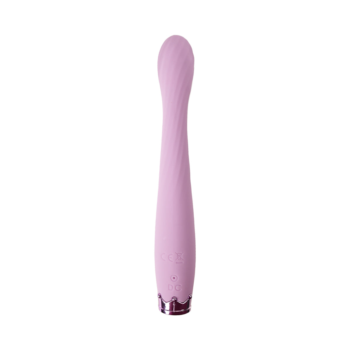 Majestic Vibrador Cleo - imagen 2
