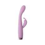 Majestic Vibrador Cleo - imagen 4