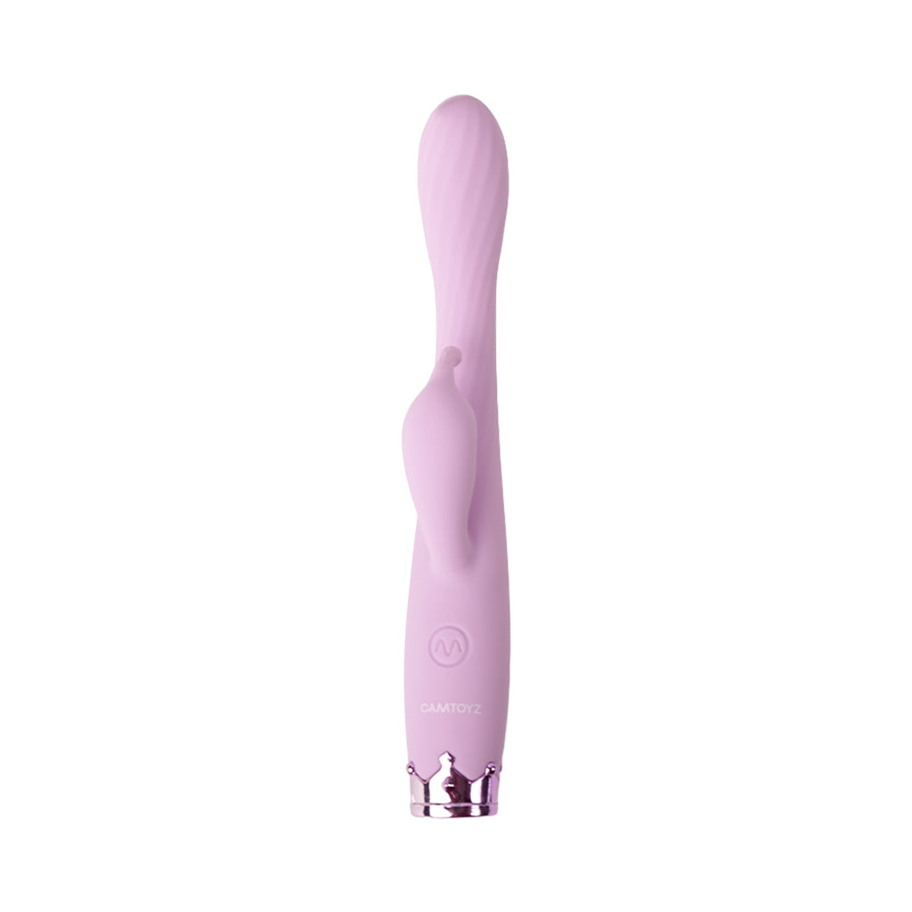 Majestic Vibrador Cleo - imagen 3
