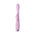Majestic Vibrador Cleo - imagen 3