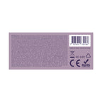 Vibrador Hestia Camtoyz - imagen 10