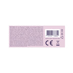 Majestic Vibrador Cleo - imagen 6