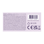 Vibrador Punto G Ima Camtoyz - imagen 9