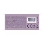 Lotus G-spot Vibrador con Bala Camtoyz - imagen 8