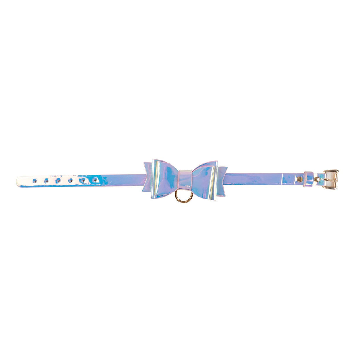 Collar Lustro Camtoyz - imagen 3