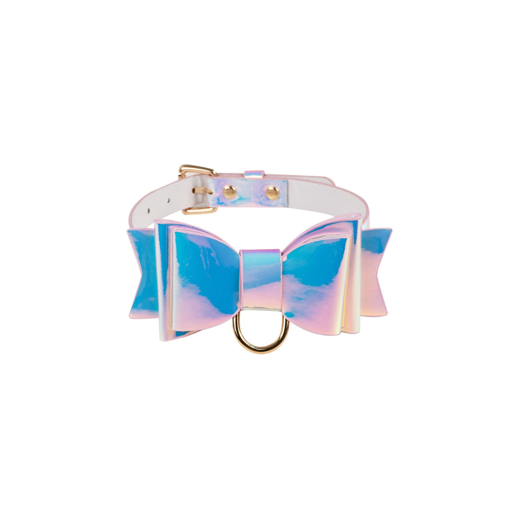 Collar Lustro Camtoyz - imagen 1