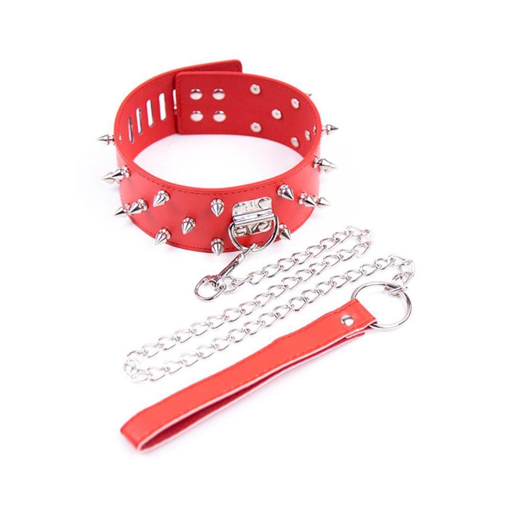 Collar Odes - imagen 1