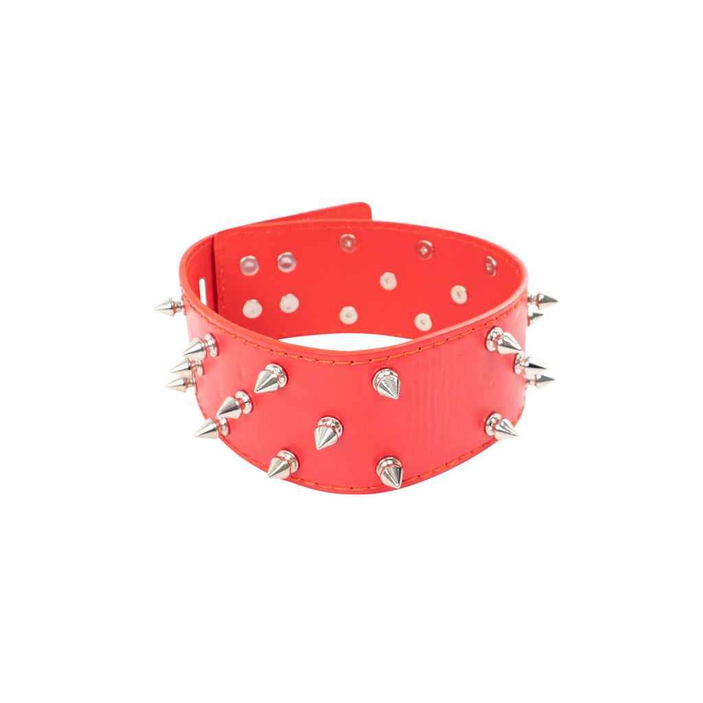 Collar Odes - imagen 2