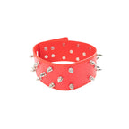Collar Odes - imagen 2
