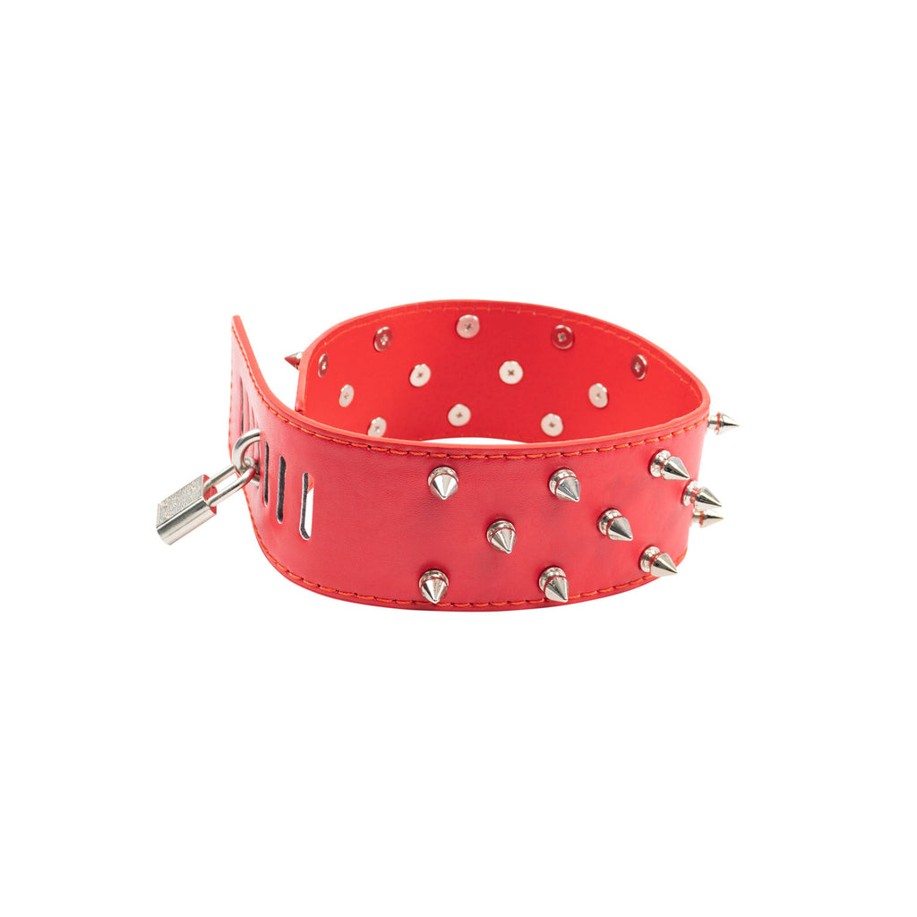 Collar Odes - imagen 3