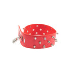 Collar Odes - imagen 3