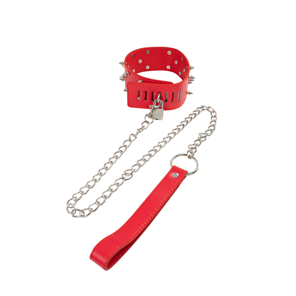 Collar Odes - imagen 4
