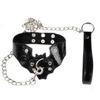 Collar Stan - imagen 3