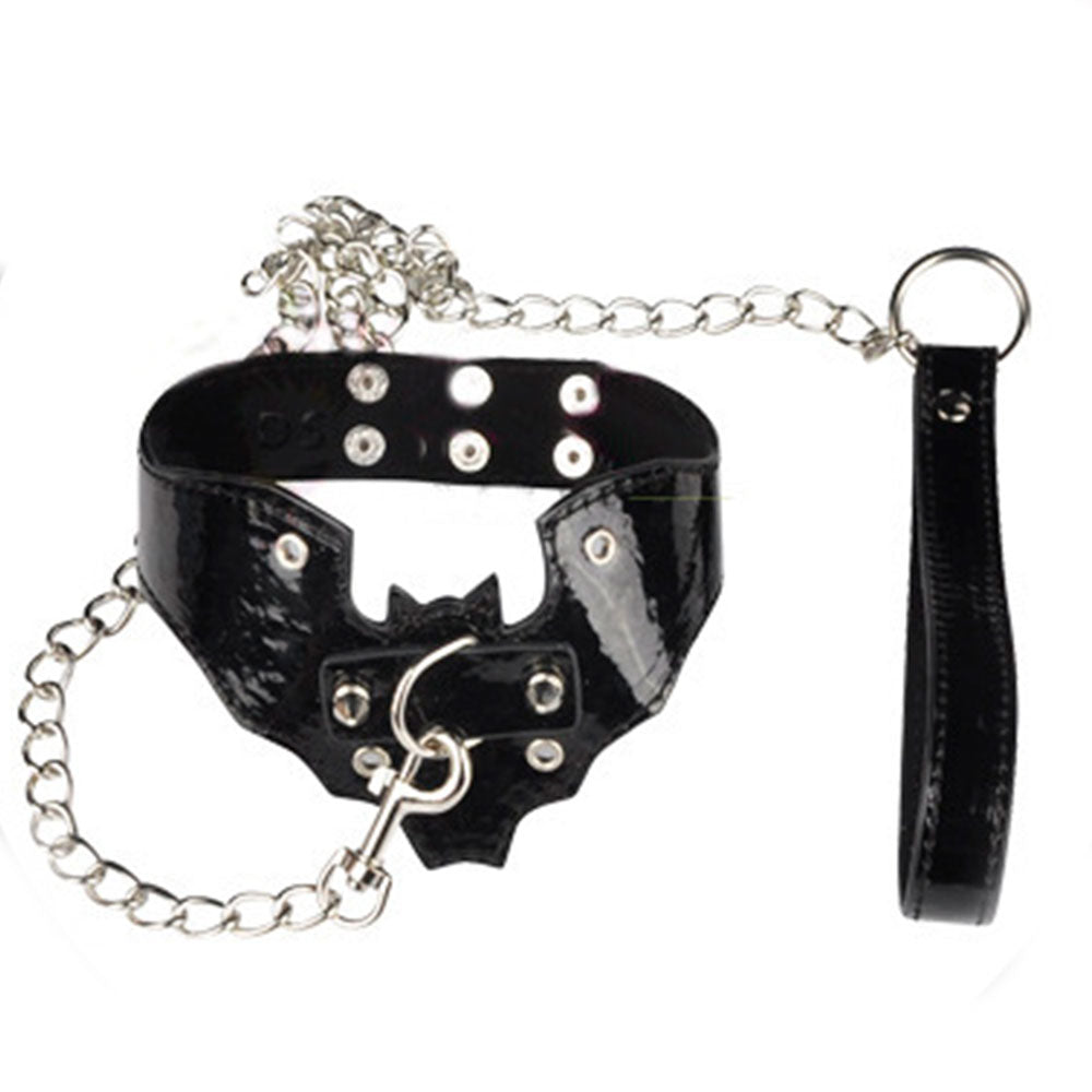 Collar Stan - imagen 3