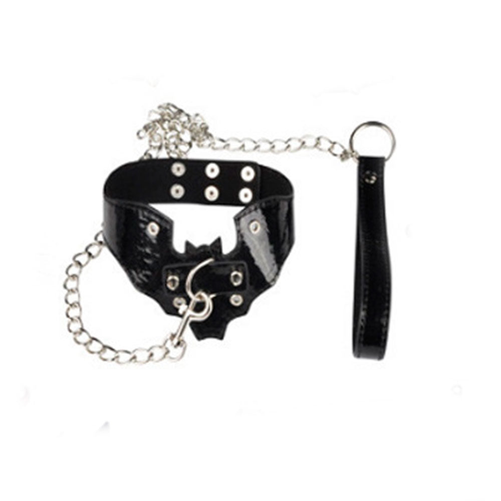 Collar Stan - imagen 4