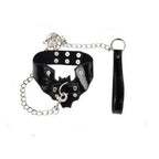 Collar Stan - imagen 4