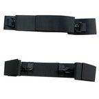 Collar con Esposas Narvel - imagen 2