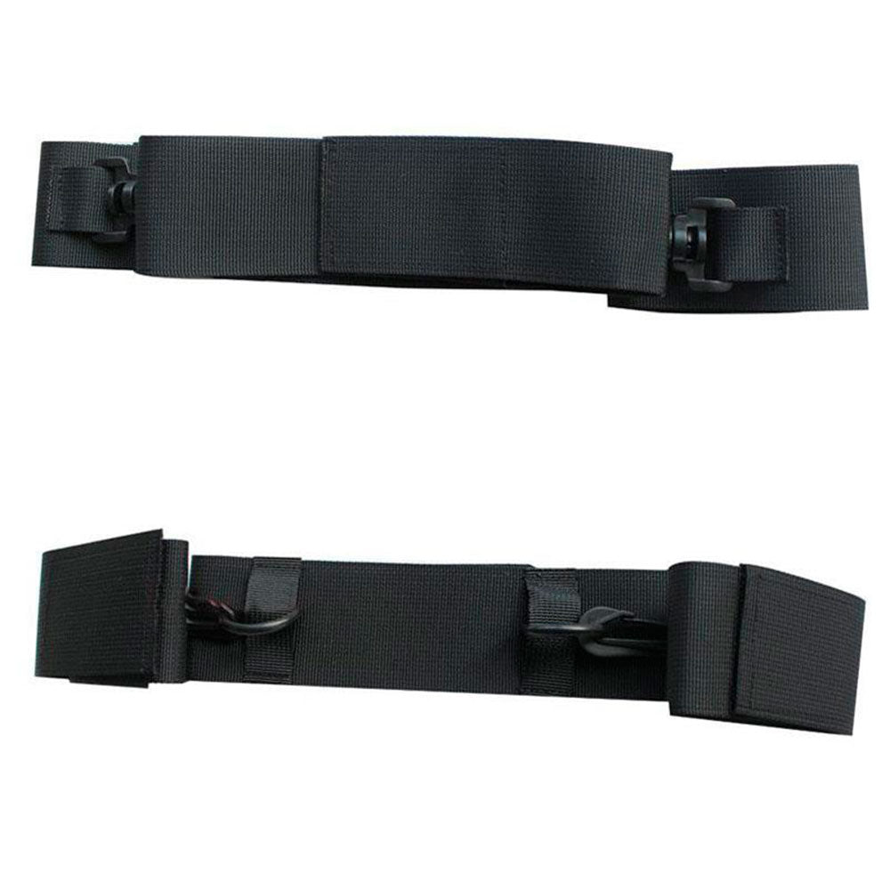 Collar con Esposas Narvel - imagen 2